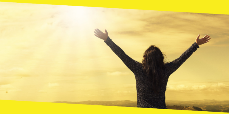 6 Science-Backed Ways To Relieve Your Stress Right Now