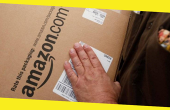 What Does Amazon Do With Returns?