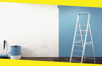 What Is the Latest Trend in Interior Painting?