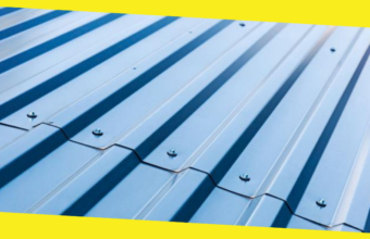 What are Metal Cladding Panels?