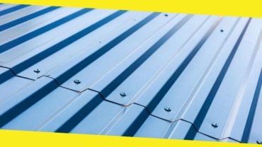 What are Metal Cladding Panels?