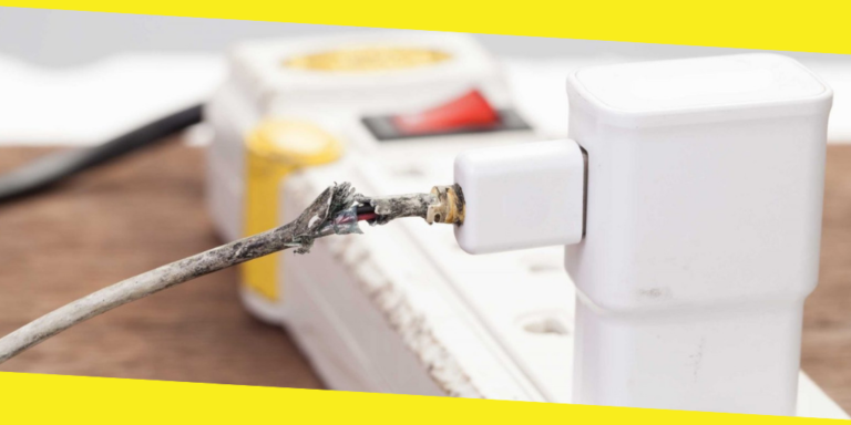 What to Do When Consumer Products are Defective