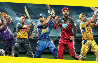 Why IPL Is Most Successful Among Other T20 Leagues?