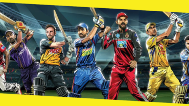 Why IPL Is Most Successful Among Other T20 Leagues?