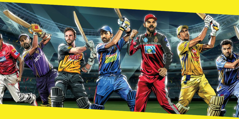 Why IPL Is Most Successful Among Other T20 Leagues?