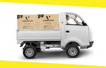 Why Should You Buy Tata Ace Zip Over Any Other LCV?