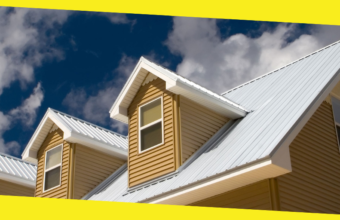 Four Things the Best Experts in Home Roofing Can Accomplish