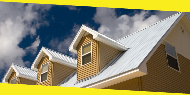 Four Things the Best Experts in Home Roofing Can Accomplish