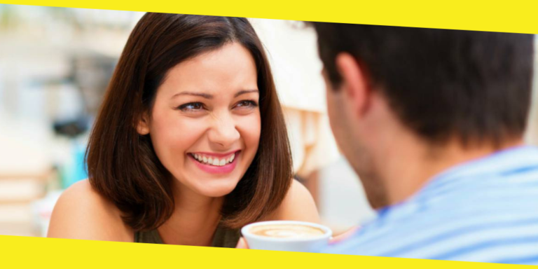 A Girl’s Guide to the Best First Date