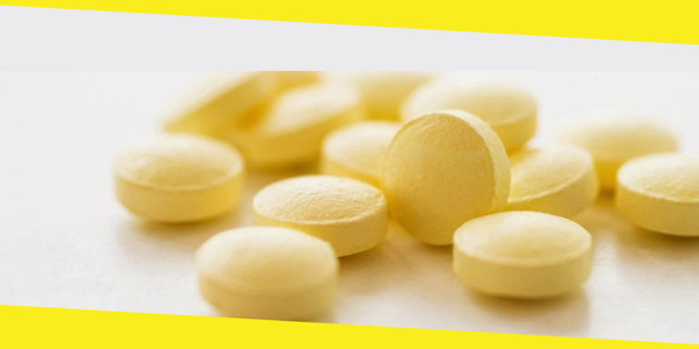 All You Want to Know About Generic Cialis