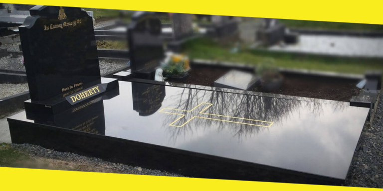 What Do You Need To Know Before Choosing A Gravestone