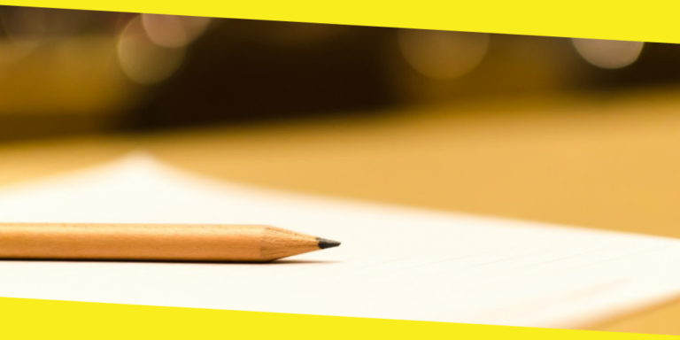 Things to Consider Before Opting for Best Essay Writing Services
