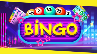 Bingo Online Is A Great Way To Spend Time And Get A Prize