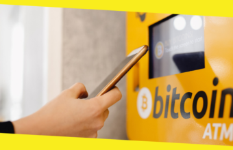 Numerous Individuals Are Starting To See Bitcoin ATMs In Their Area