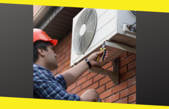 Can you Repair Your Air Conditioning and HVAC Unit Yourself?