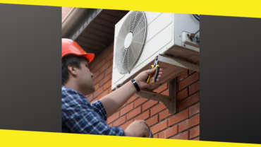 Can you Repair Your Air Conditioning and HVAC Unit Yourself?