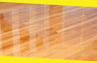 Top 4 Things to Consider When Choosing a Hardwood Floor for Your Home