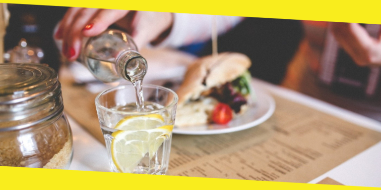 H2o and Your Health – Debunking the 7 Common Myths About Water