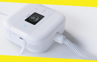 4 Common Problems And Their Solutions That Occur With CPAP Machines!