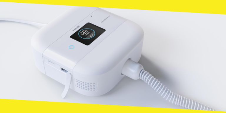 4 Common Problems And Their Solutions That Occur With CPAP Machines!
