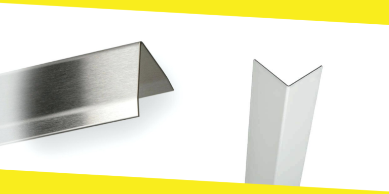 4 Reasons Why You Should Invest in Corner Guards in Your Home