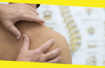 Dealing with the Pain: 7 Telltale Signs That It Is Time to See a Chiropractor