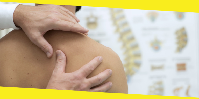 Dealing with the Pain: 7 Telltale Signs That It Is Time to See a Chiropractor