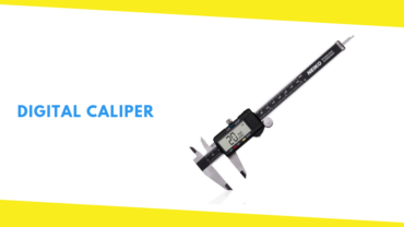 Digital Calipers | Everything You Need to Know