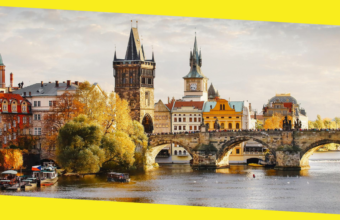 Do’s and Don’ts When Visiting Prague