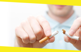 Eight Tips Helps You Quit Smoking