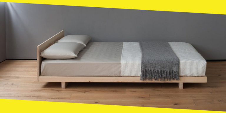 Five Tips To Care For Your Japanese Beds