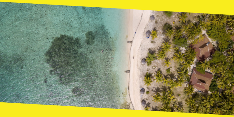 Five Tips for Planning the Ultimate Fiji Vacation