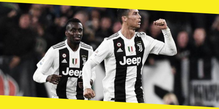 Follow the Live Football Match Results in Convenient Format