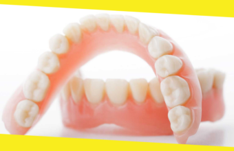 Getting Started With Dentures