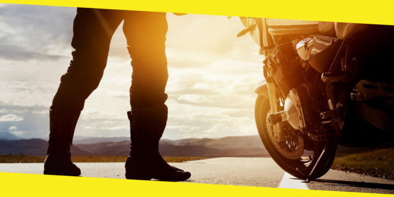 Here’s How Additional Covers Ensure Maximum Coverage for Your Bike