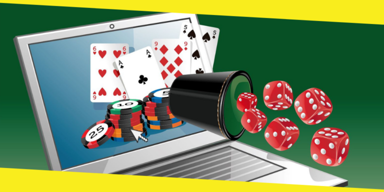How Helpful Is White Label Gambling Platform?