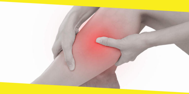 How To Prevent Peripheral Artery Disease