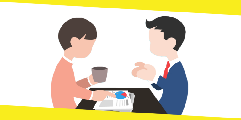 Three Smart Tips that will help you choose a Professional Translator for Your Task