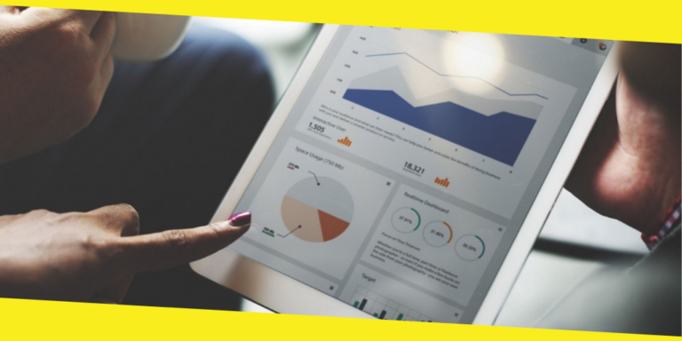 How to Cope with Risky SEO Packages?