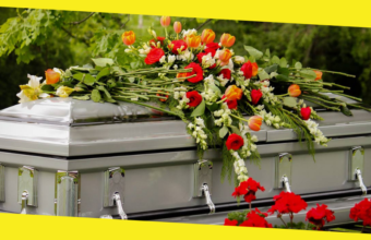 How to Cut Costs on Funeral Preparations