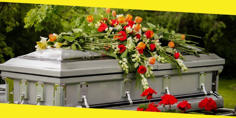 How to Cut Costs on Funeral Preparations