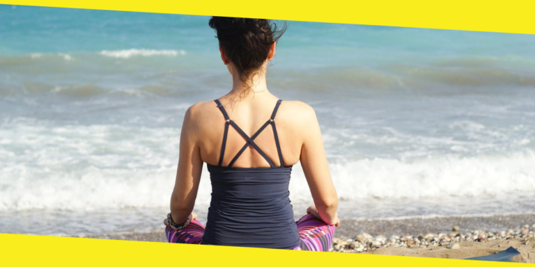 5 Steps You Can Take to Improve Your Mental Health