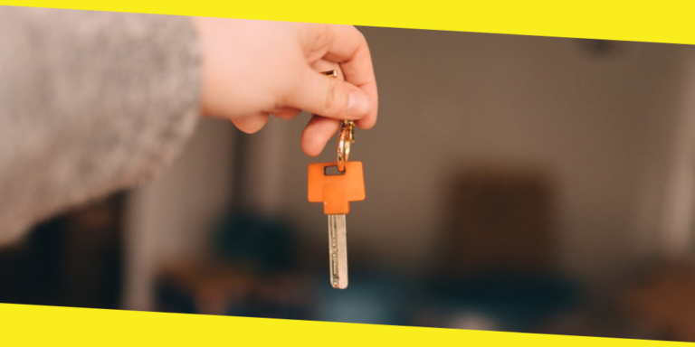 Why You Shouldn’t Discount the Importance of Tenant Screening