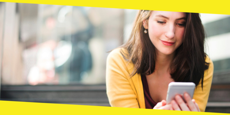 Introducing the World of Sex Apps & Singles
