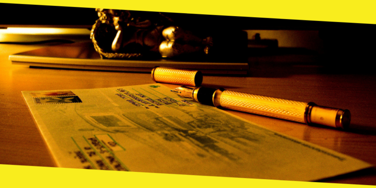 Letter to the Editor Topics