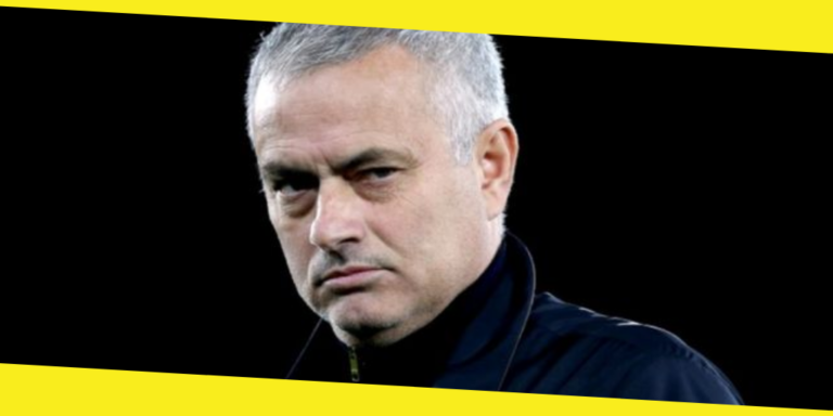 Top 10 Most Famous Football Coaches in the World Today