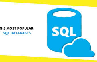 The Most Popular SQL Databases