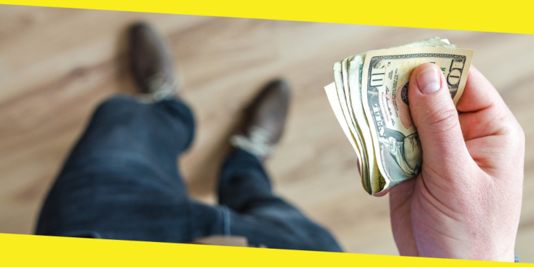 Hard Money 101: What You Need to Know