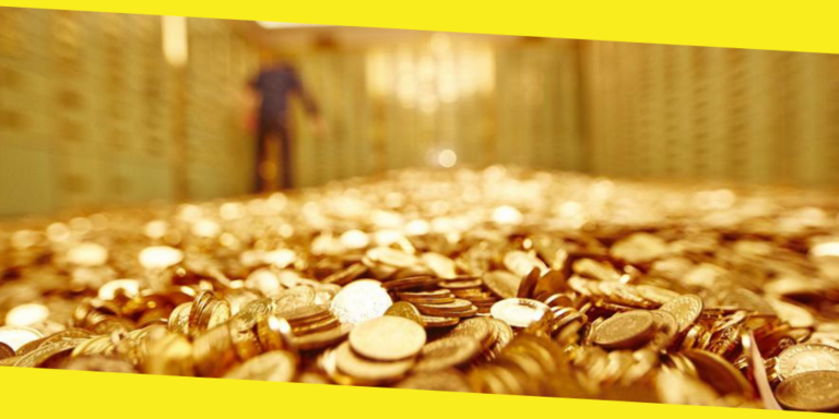 Optimistic Investors Find Right Time to Buy Gold