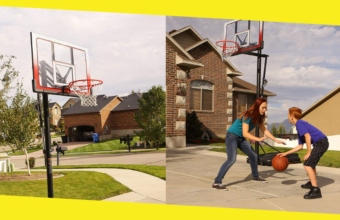 Factors To Consider When Get Portable Basketball System – Basketball Tips